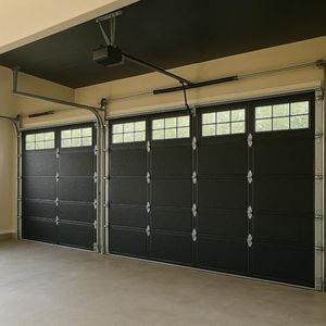 INSULATION MARKETPLACE Preview