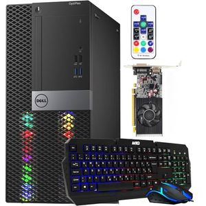DELL Preview