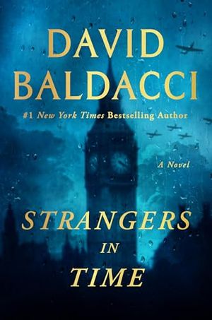 GRAND CENTRAL PUBLISHING Preview