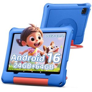 AIPROTABLET Preview