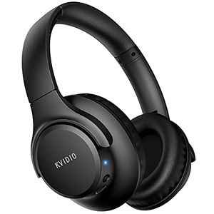 KVIDIO Preview