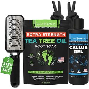 DAILY REMEDY Preview