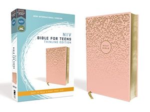 ZONDERVAN Preview