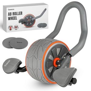 DMOOSE FITNESS Preview