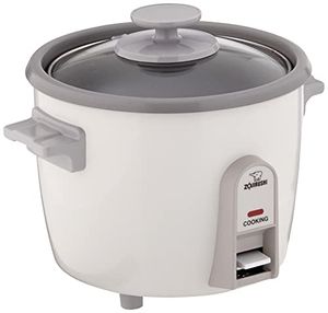 ZOJIRUSHI Preview