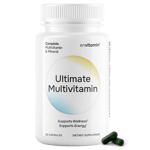 ENVITAMIN Preview