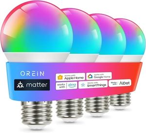 OREIN Preview