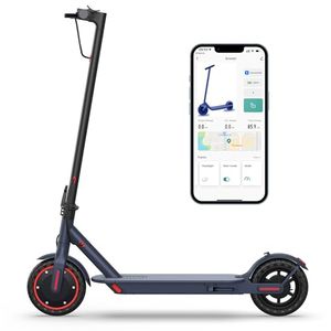 MAXSHOT Preview