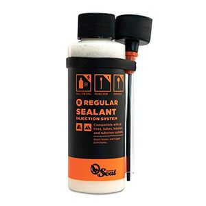 ORANGE SEAL Preview
