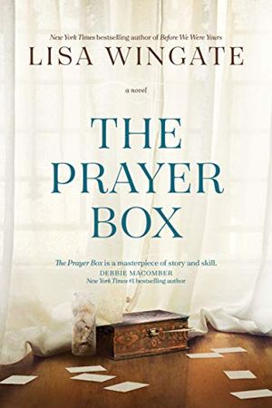 TYNDALE HOUSE PUBLISHERS Preview
