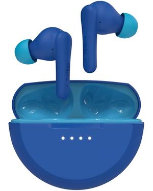 BELKIN Preview