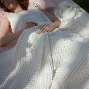 BEDSURE Preview