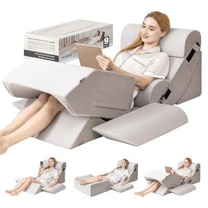 FIFTHQUARTER Preview