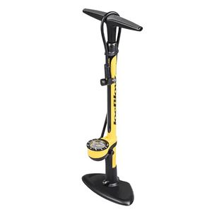 TOPEAK Preview