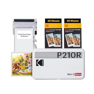 KODAK Preview