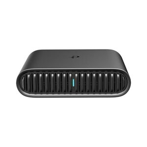 TP-LINK Preview