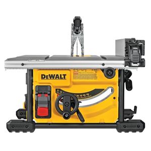 DEWALT Preview