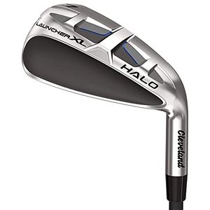 CLEVELAND GOLF Preview