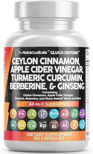 CLEAN NUTRACEUTICALS Preview