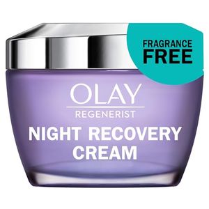 OLAY Preview