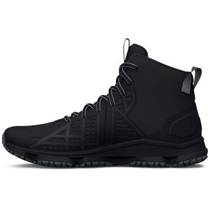 UNDER ARMOUR Preview