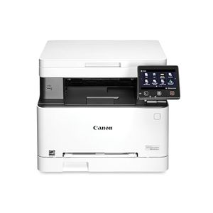 CANON Preview