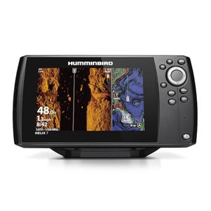 HUMMINBIRD Preview
