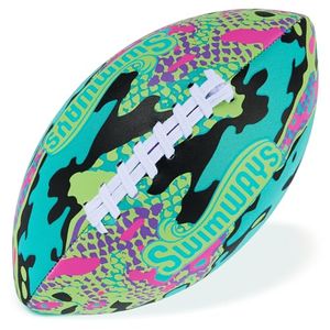 SWIMWAYS Preview