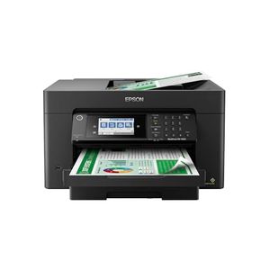 EPSON Preview