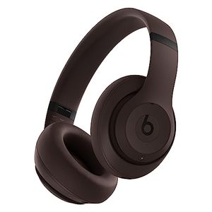 BEATS Preview