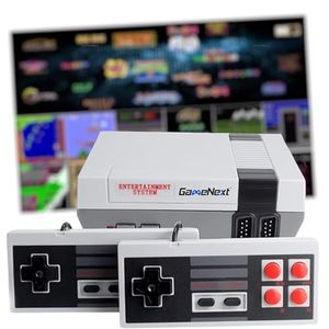 GAMENEXT Preview
