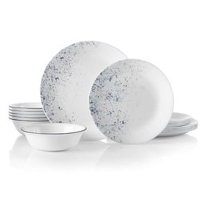 CORELLE Preview