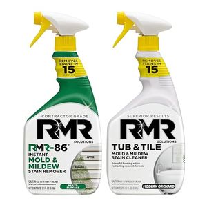 RMR BRANDS Preview