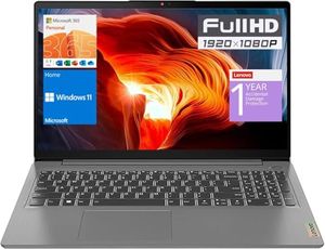 LENOVO Preview