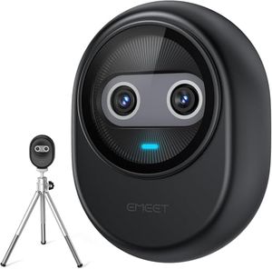 EMEET Preview