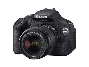 CANON Preview