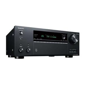 ONKYO Preview