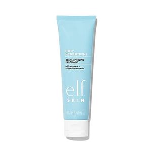 E.L.F. Preview