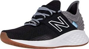 NEW BALANCE Preview