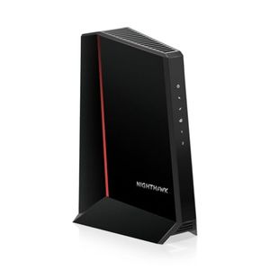 NETGEAR Preview