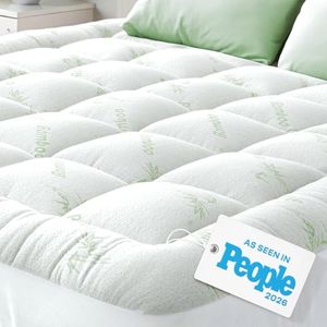 NIAGARA SLEEP SOLUTION Preview