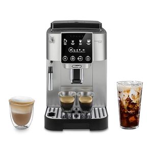 DE'LONGHI Preview
