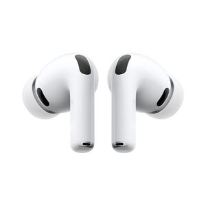 APPLE Preview