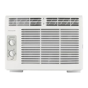 FRIGIDAIRE Preview