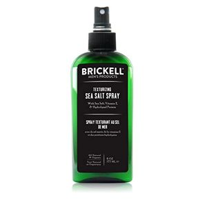 BRICKELL MEN'S PRODUCTS Preview