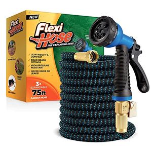 FLEXI HOSE Preview