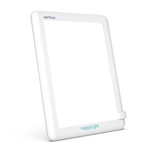 VERILUX Preview