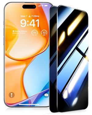 ULTRAGLASS Preview