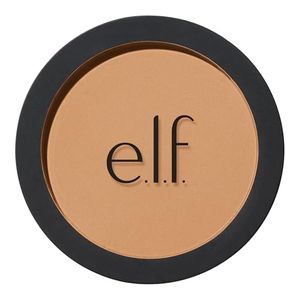E.L.F. Preview
