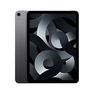 APPLE Preview